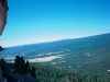0290115-R1-052-24A