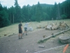 0290215-R1-012-4A