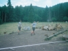 0290215-R1-014-5A