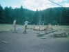 0290215-R1-020-8A