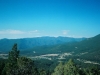 0290215-R1-044-20A