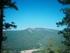 0290215-R1-046-21A