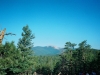 0290215-R1-048-22A