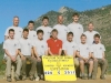 2011PhilmontCrew-1