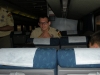 DSCN0824
