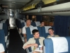 DSCN0825
