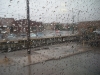 DSCN0827