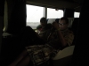 DSCN0829