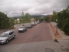 DSCN0834