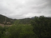 DSCN0836