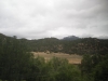 DSCN0837