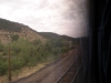 DSCN0838