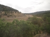 DSCN0840