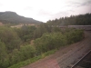 DSCN0841