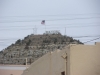 DSCN0847