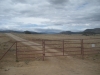DSCN0850