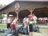 DSCN0852