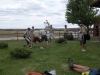 DSCN0855