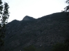 DSCN0859
