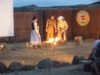 DSCN0863