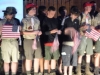 DSCN0867