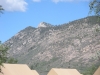 DSCN0869