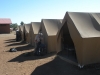 DSCN0870