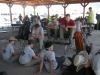 DSCN0872