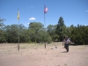 DSCN0878
