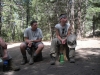 DSCN0881
