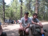 DSCN0883