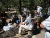 DSCN0884