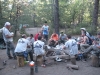 DSCN0891