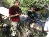 DSCN0898