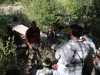 DSCN0899