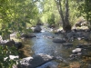 DSCN0901