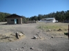 DSCN0903