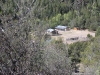 DSCN0905