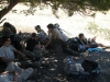 DSCN0913