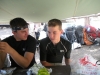 DSCN0920