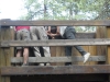 DSCN0929