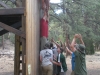 DSCN0931