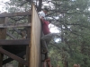 DSCN0932