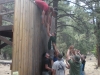 DSCN0933