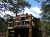 DSCN0934