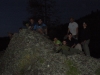 DSCN0941