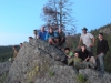 DSCN0944