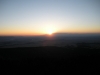 DSCN0947