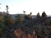 DSCN0949