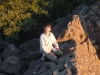 DSCN0952